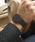 Urban CoraliA[oR[j́uApple Watch Case / AbvEHb` P[X ^CJo[ / Urban CoralifW^rvjvbubNn