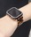 Urban CoraliA[oR[j́uApple Watch Case / AbvEHb` P[X ^CJo[ / Urban CoralifW^rvjvbubNn1