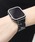 Urban CoraliA[oR[j́uApple Watch Case / AbvEHb` P[X ^CJo[ / Urban CoralifW^rvjvbubNn2