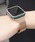 Urban CoraliA[oR[j́uApple Watch Case / AbvEHb` P[X ^CJo[ / Urban CoralifW^rvjvbO[n1