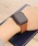Urban CoraliA[oR[j́uApple Watch Case / AbvEHb` P[X ^CJo[ / Urban CoralifW^rvjvblCr[n