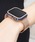 Urban CoraliA[oR[j́uApple Watch Case / AbvEHb` P[X ^CJo[ / Urban CoralifW^rvjvblCr[n1