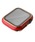 Urban CoraliA[oR[j́uApple Watch Case / AbvEHb` P[X ^CJo[ / Urban CoralifW^rvjvbbhn