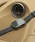 Urban CoraliA[oR[j́uApple Watch Case / AbvEHb` P[X ^CJo[ / Urban CoralifW^rvjvbubN×Vo[