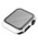Urban CoraliA[oR[j́uApple Watch Case / AbvEHb` P[X ^CJo[ / Urban CoralifW^rvjvbzCg×Vo[