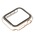 Urban CoraliA[oR[j́uApple Watch Case / AbvEHb` P[X ^CJo[ / Urban CoralifW^rvjvbNA