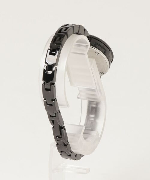 Versace メデューサ 腕時計 楽天市場】VERSACE ヴェルサーチ メデューサ ウォッチ クォーツ