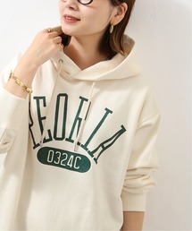 JOURNAL STANDARD | ■■■スウェットフードプルオーバー(パーカー)