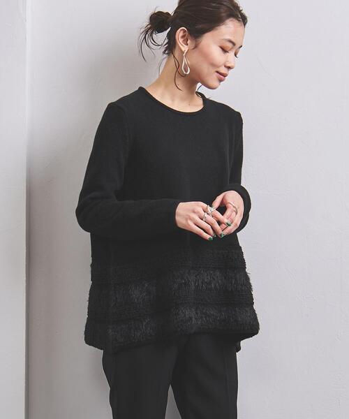 UNITED ARROWS（ユナイテッドアローズ）の「＜UNITED ARROWS＞ミックス