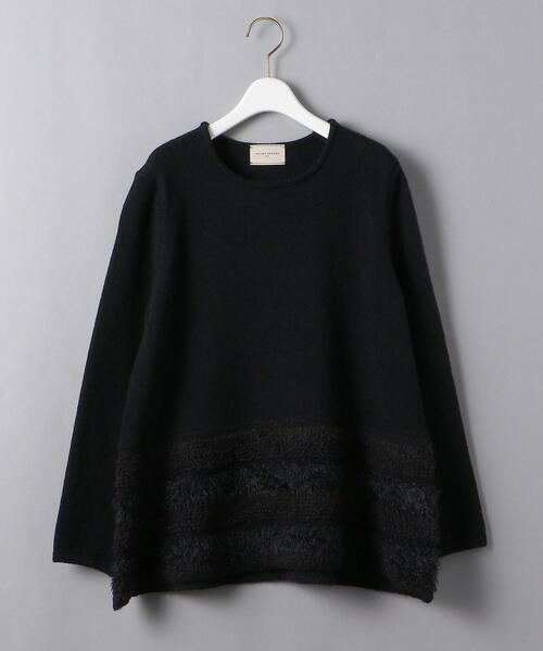 UNITED ARROWS（ユナイテッドアローズ）の「＜UNITED ARROWS＞ミックス