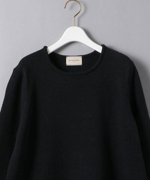 UNITED ARROWS（ユナイテッドアローズ）の「＜UNITED ARROWS＞ミックス