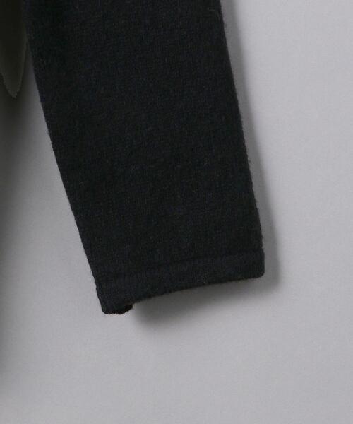 UNITED ARROWS（ユナイテッドアローズ）の「＜UNITED ARROWS＞ミックス