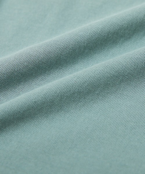 devirock（デビロック）の「無地タンクトップ（タンクトップ・キッズ・パープル系その他/ブラック/グリーン系その他/ブルー系その他/ホワイト/杢グレー・110cm/160cm/100cm/130cm/150cm/120cm/140cm）」の11枚目の写真