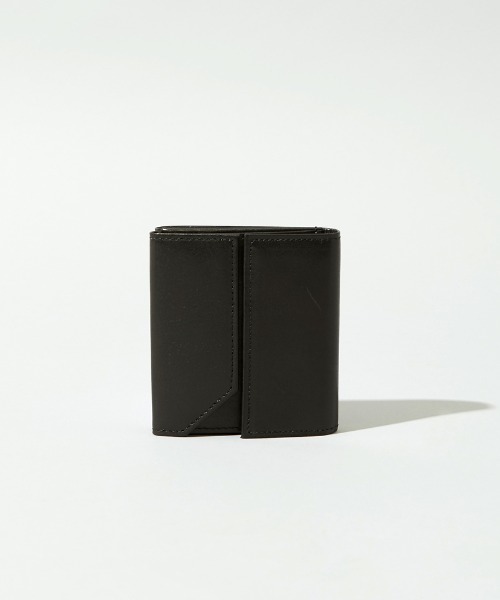 SOPO(ソポ) OLD MMM PURSE /SO04