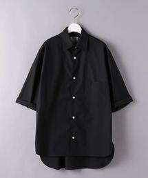 <MADISON BLUE(マディソンブルー)>J.BRADLEY シャツ ■■■