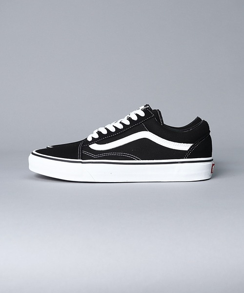 VANS（バンズ）の「【 VANS / ヴァンズ 】 < 限定展開 > OLD SKOOL