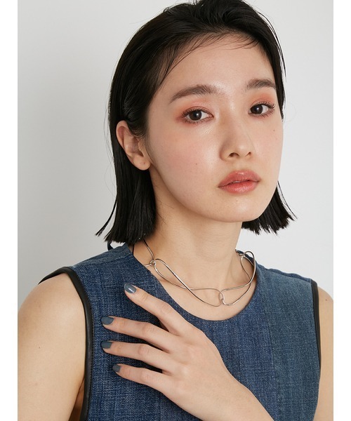 美品 リリー リリィー 3灯 アンティークランプ 24年10月中下旬予約]ユリ（