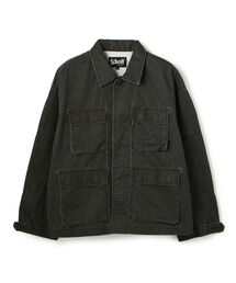 schott | SCH-W BDU JACKET(ブルゾン)
