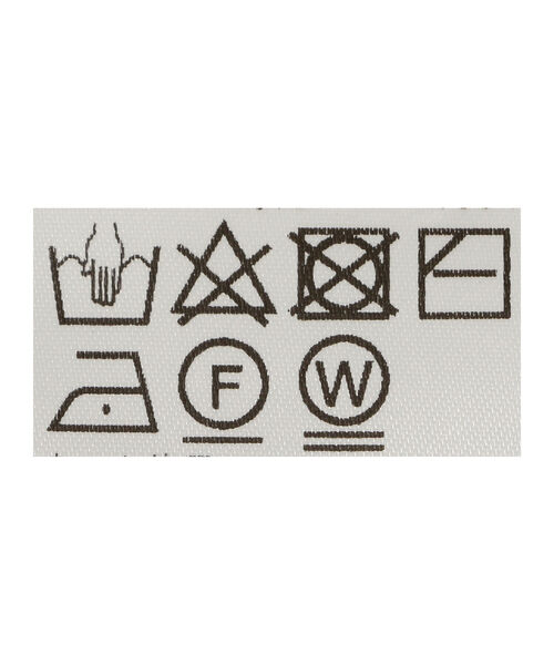 BEAMS LIGHTS（ビームスライツ）の「BEAMS LIGHTS / ダメージ加工 ニットベスト（ベスト・メンズ・ブラック/グレー・S/L/M）」の15枚目の写真