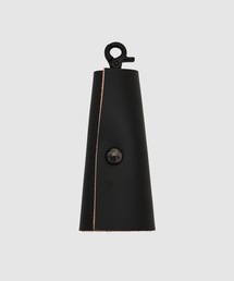 MARNI×PORTER マルニ×ポータ　KEY CASE LEATHER MARNI（マルニ）の「MARNI×PORTER KEY CASE LEATHER/レザーキー