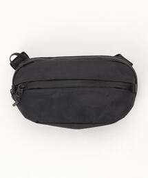 Aer:DAY SLING 3 X-PAC MV