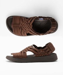 MALIBU SANDALS（マリブサンダルズ）のレディースファッション