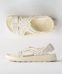 MALIBU SANDALS（マリブサンダルズ）の「MALIBU SANDALS   “CANYON ARTIFICAL LETHER” サンダル（サンダル）」