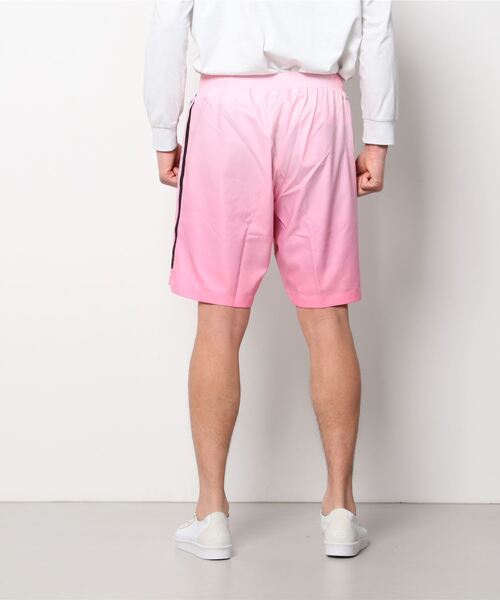 Y-3（ワイスリー）の「REAL 4 SHO（その他パンツ）」 - WEAR