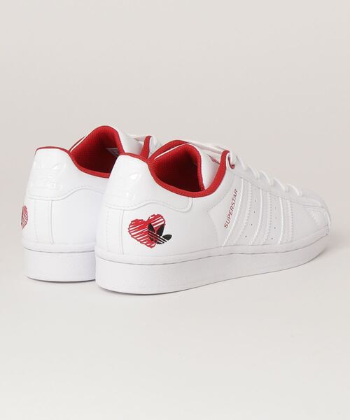 セール】ADIDAS アディダス SUPERSTAR スーパースター GW4416