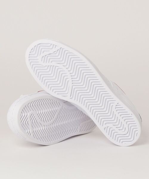 セール】ADIDAS アディダス SUPERSTAR スーパースター GW4416