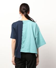 Vivienne Westwood（ヴィヴィアンウエストウッド）の「ｿﾌﾄｺｯﾄﾝ