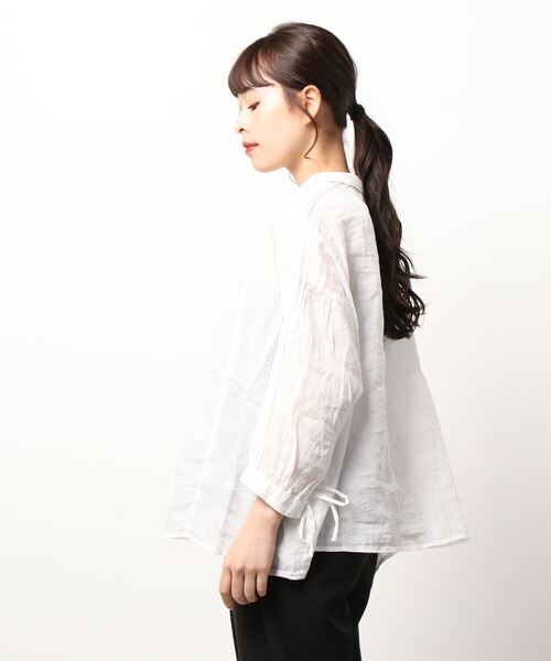 ぴくラシュトン ラバーフェイス クライングベア、サマンサモスモスブラウス ぴくラシュトン ラバーフェイス クライングベア、サマンサモスモス