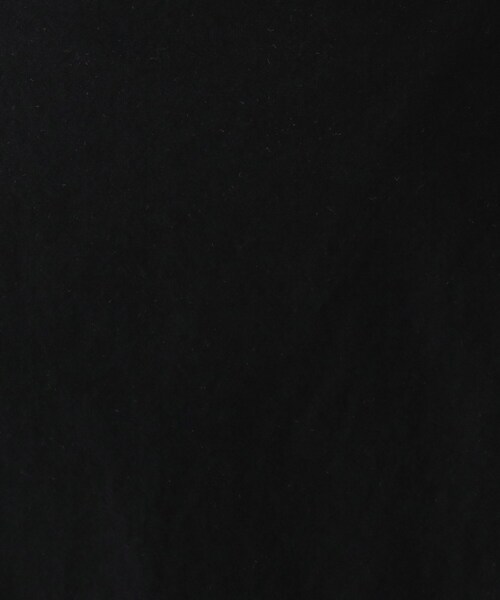 UNTITLED（アンタイトル）の「◆【着映え】チェック柄 サーキュラー風フレアスカート＜洗える＞（スカート・レディース・ブラック/ブルー/ブルー系1・44/42/00/01/02/03/04/48）」の19枚目の写真