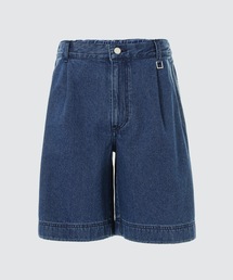MENS PANTS