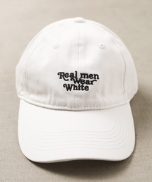 NO WAY | /COLOR DESIGN/CAP(キャップ)