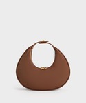 CHARLES & KEITH(チャールズ & キース)の「バッグ(ショルダーバッグ)」
