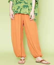 チャイハネ | 【チャイハネ】メディムパンツ(その他パンツ)