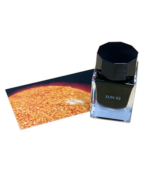 東急ハンズ（トウキュウハンズ）の「【ギフトBOX入り】セーラー万年筆