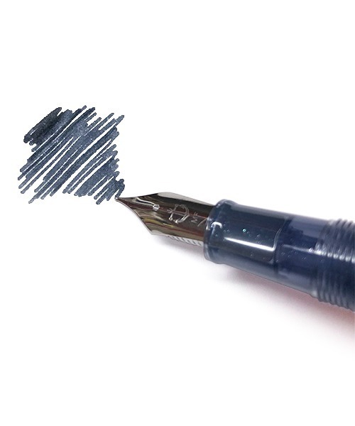 東急ハンズ（トウキュウハンズ）の「【ギフトBOX入り】セーラー万年筆