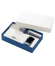 東急ハンズ（トウキュウハンズ）の「【ギフトBOX入り】セーラー万年筆