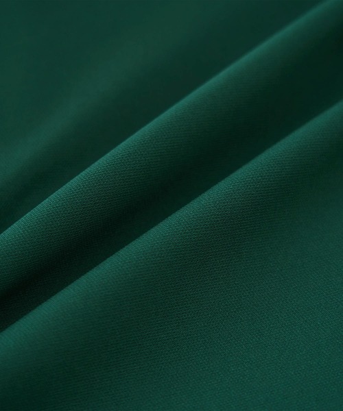 ROPE' PICNIC（ロペピクニック）の「ラク美/ストレートカラーパンツ（スラックス・レディース・ブラック/ダークグリーン/グレー系その他/ピンク系その他2・36/38/40/42/34）」の14枚目の写真