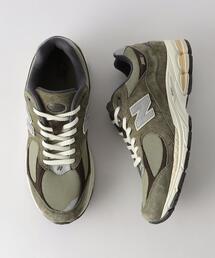NEW BALANCE | ＜New Balance＞ M2002RV1/スニーカー(スニーカー)