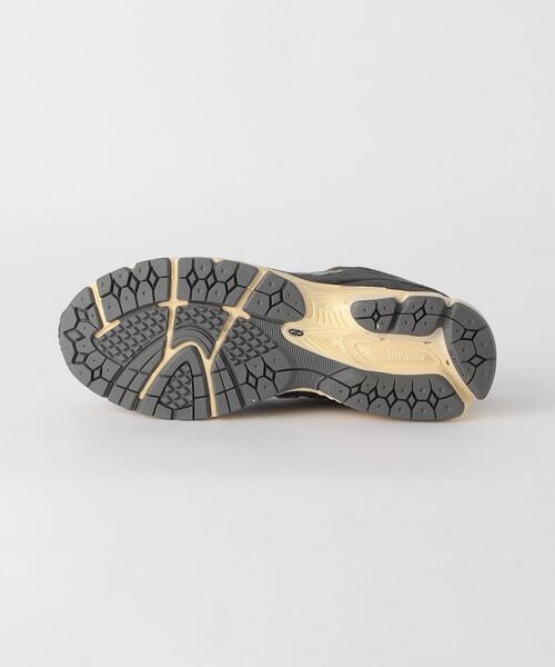 NEW BALANCE（ニューバランス）の「＜New Balance＞ M2002RV1
