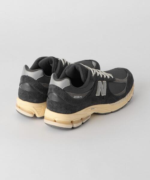 NEW BALANCE（ニューバランス）の「＜New Balance＞ M2002RV1