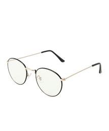 Another Edition | スリムグラス/AE SLIM GLS(メガネ)