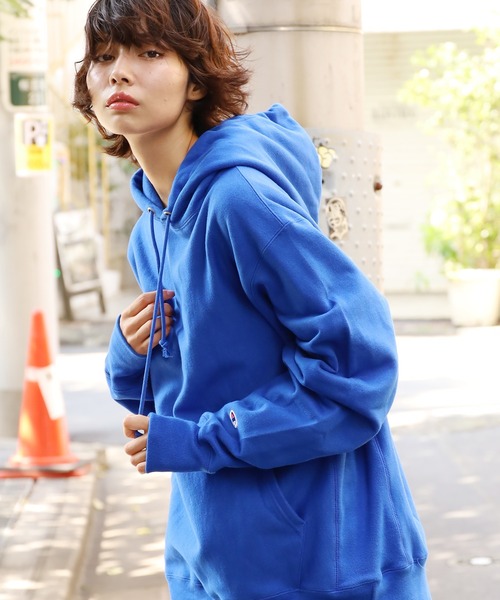 セール】champion/チャンピオン 12oz リバースウィーブ/REVERSE WEAVE