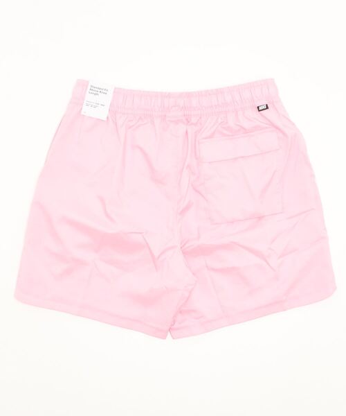 NIKE（ナイキ）の「NIKE AS MNK CLUB WVN LND FLOW SHORT DM6830-010/435/690（その他パンツ・メンズ・ブルー/ピンク/ブラック・X-LARGE/LARGE/MEDIUM）」の5枚目の写真