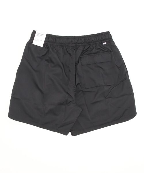 NIKE（ナイキ）の「NIKE AS MNK CLUB WVN LND FLOW SHORT DM6830-010/435/690（その他パンツ・メンズ・ブルー/ピンク/ブラック・X-LARGE/LARGE/MEDIUM）」の6枚目の写真