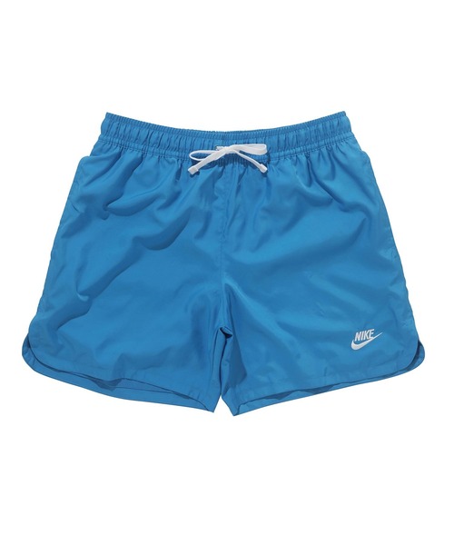 NIKE（ナイキ）の「NIKE AS MNK CLUB WVN LND FLOW SHORT DM6830-010/435/690（その他パンツ・メンズ・ブルー/ピンク/ブラック・X-LARGE/LARGE/MEDIUM）」の14枚目の写真