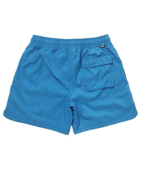 NIKE（ナイキ）の「NIKE AS MNK CLUB WVN LND FLOW SHORT DM6830-010/435/690（その他パンツ・メンズ・ブルー/ピンク/ブラック・X-LARGE/LARGE/MEDIUM）」の15枚目の写真